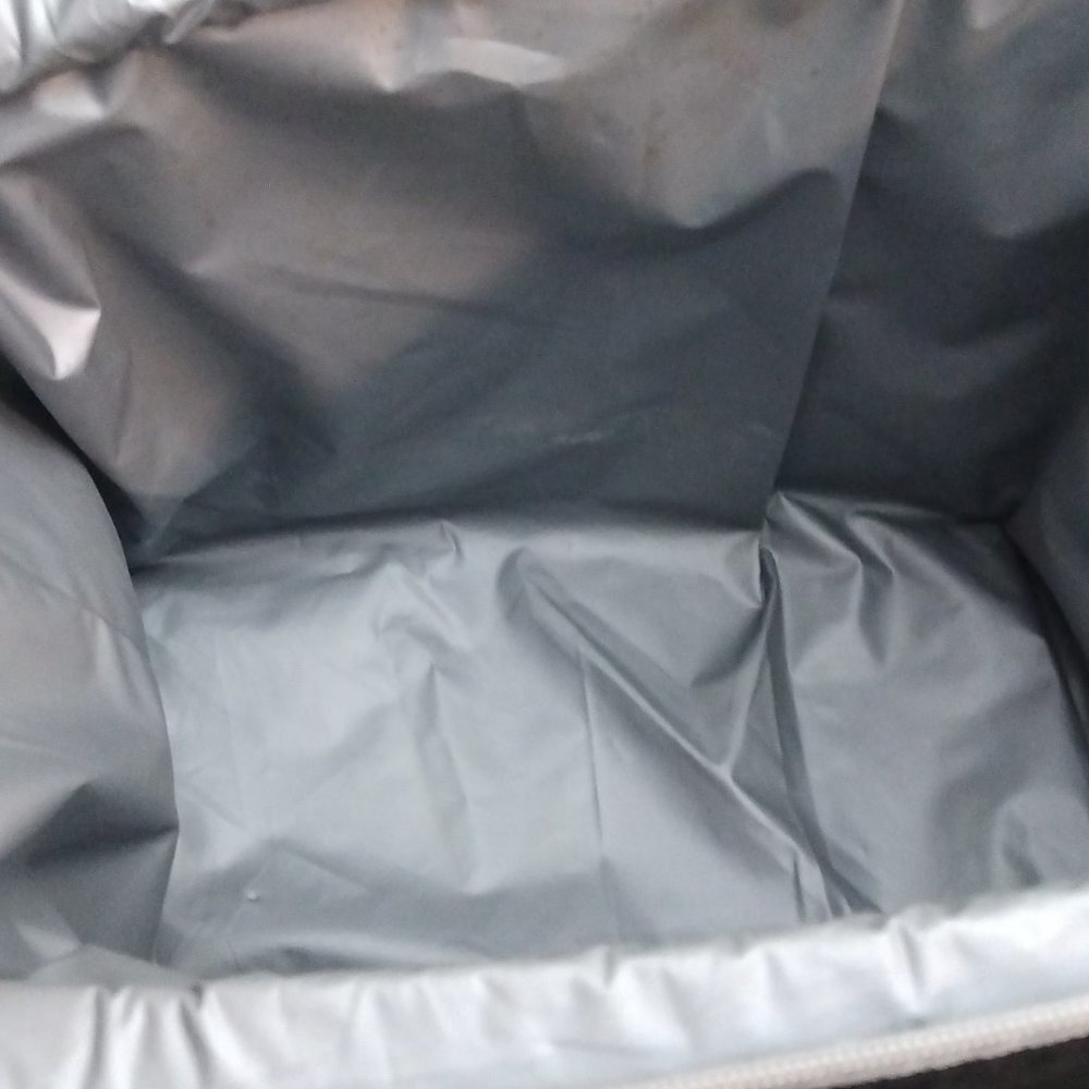 Launch box - Picture 2 of 2